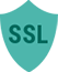 Protokól szyfrowania SSL